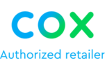 Cox