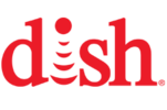 Dish