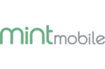 Mint Mobile