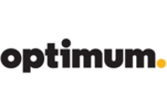 Optimum