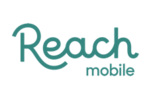 Reach Mobile