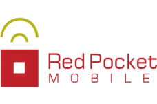 Red Pocket Mobile Coverage Map Red Pocket Mobile Reviews In 2022 - Moneysavingpro