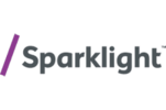 Sparklight