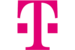 T-Mobiili