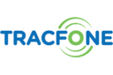 Tracfone Wireless Reviews & Customer Ratings - MoneySavingPro