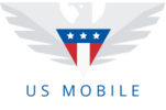 US Mobile