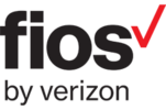 Verizon FiOS