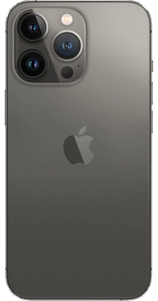 Apple Iphone 13 Mini 256gb Unlocked Moneysavingpro