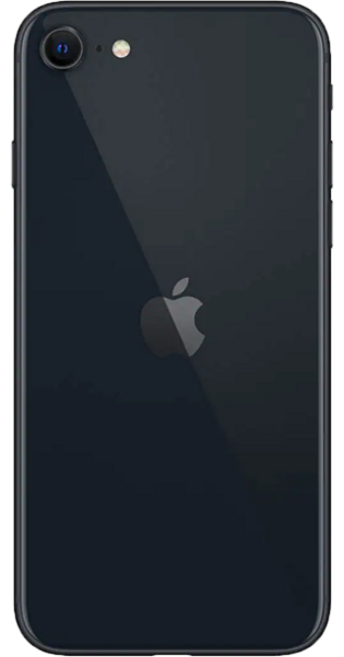 Apple Iphone Se 22 Unlocked Cheapest Price Moneysavingpro