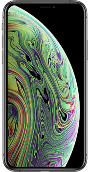 Apple iPhone XS Refurbished