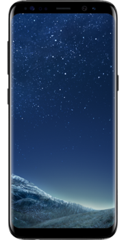 Samsung Galaxy S8 Refurbished