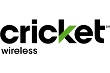 Cricket Wireless