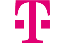  T-Mobile