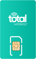 Total Wireless Sim Card Kit Bring Your Own Phone Moneysavingpro